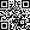 https://sw.abna24.com/xjK8x