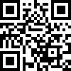 https://sw.abna24.com/xkCLy