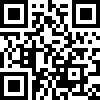 https://sw.abna24.com/xgz5K
