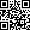 https://sw.abna24.com/x4NC8