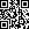 https://sw.abna24.com/xkHkT