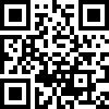 https://sw.abna24.com/xjFPW