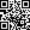 https://sw.abna24.com/xc9YQ
