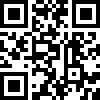 https://sw.abna24.com/xjHJf
