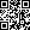 https://sw.abna24.com/xkwBb
