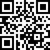https://sw.abna24.com/xjyPh