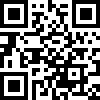 https://sw.abna24.com/x68rW