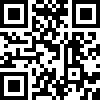 https://sw.abna24.com/xkzkW