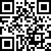 https://sw.abna24.com/xgtPk