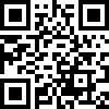 https://sw.abna24.com/xgpVv