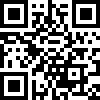 https://sw.abna24.com/xhfFj