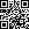 https://sw.abna24.com/xk4vX