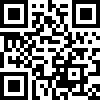 https://sw.abna24.com/x5tCK