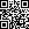 https://sw.abna24.com/xgdBd