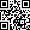 https://sw.abna24.com/xjPZM