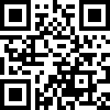 https://sw.abna24.com/xkDty