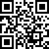 https://sw.abna24.com/xgFGm
