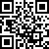 https://sw.abna24.com/xjJpF