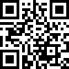 https://sw.abna24.com/xdGwb