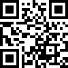 https://sw.abna24.com/xkSSw
