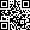 https://sw.abna24.com/xckkj