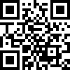 https://sw.abna24.com/xhbnw