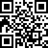 https://sw.abna24.com/x9bcm