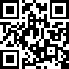 https://sw.abna24.com/xkFSY