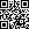 https://sw.abna24.com/x4trH