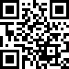 https://sw.abna24.com/xggzG