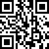 https://sw.abna24.com/xbTYf