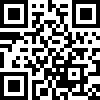 https://sw.abna24.com/xkxyM