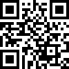 https://sw.abna24.com/xgF8v