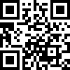 https://sw.abna24.com/xh3BD
