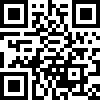 https://sw.abna24.com/xjLff