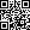 https://sw.abna24.com/xddFH