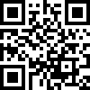 https://sw.abna24.com/xkw8d