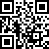 https://sw.abna24.com/xktqS