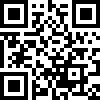 https://sw.abna24.com/xkGyY