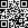 https://sw.abna24.com/xkvCw