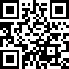 https://sw.abna24.com/x94xR