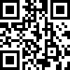 https://sw.abna24.com/xjZWQ