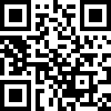 https://sw.abna24.com/xcb5S