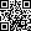 https://sw.abna24.com/xjHPR