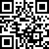https://sw.abna24.com/xb5KZ