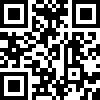 https://sw.abna24.com/xjv8S