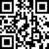 https://sw.abna24.com/xkD4h