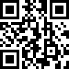 https://sw.abna24.com/xdJkD