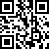 https://sw.abna24.com/xkzmb
