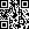 https://sw.abna24.com/x7LZs